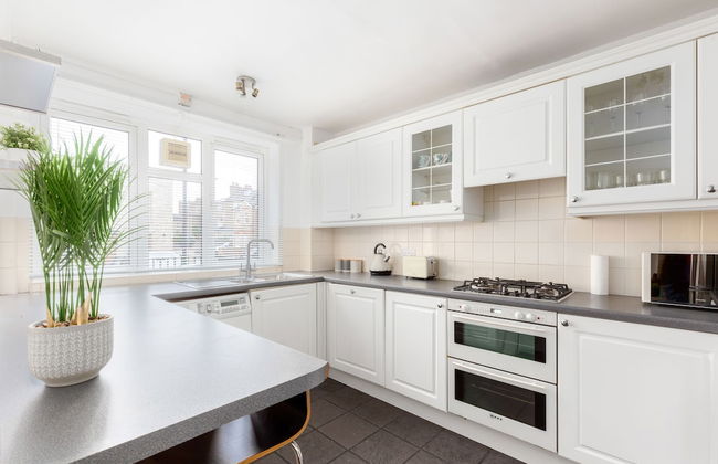 The Dalston Collection - Foto 73