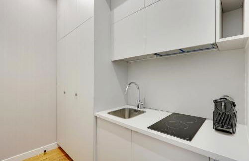 Maison Labruyère - Bordeaux Centre - Foto 102