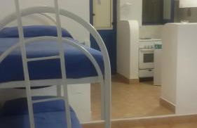 Case Vacanze Levante - Foto 11