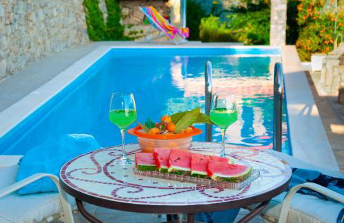 Villa Blanka - Photo 5