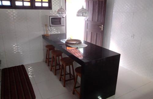 CASA VILLAGE ORLA - Foto 19