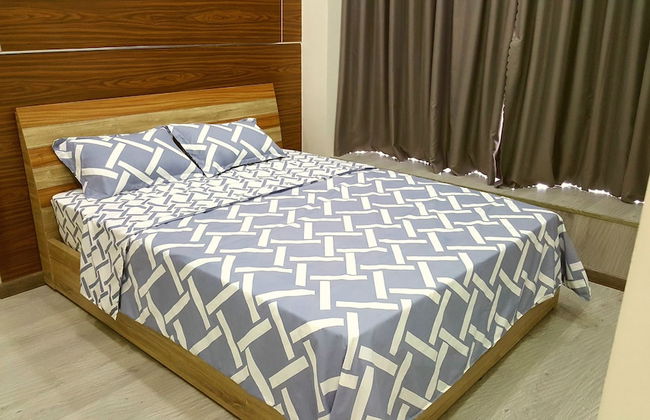 Scenic Valley Luxury 2BR SW Pool 07th - Foto 10