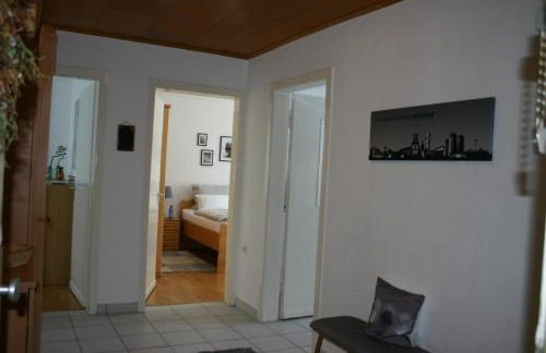 Atrium City - Foto 2