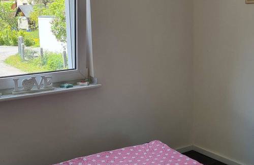 FeWo Tanja - Foto 25