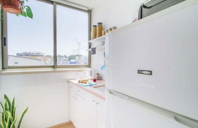 Flea Market Studios - Foto 55