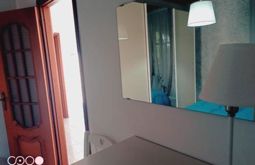 La Casa di Gio ed Eli - Foto 41