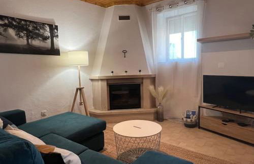 Escapada amarela SPA et détente - Foto 32