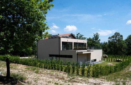 Ermo Loft - Casas do Ermo - Foto 68