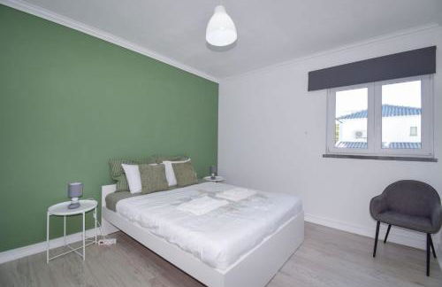 Marisol Village - Foto 45