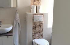 Monteurwohnung 1 Bitterfeld - Foto 28