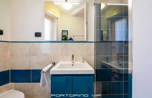 Giorgina Paraggi by PortofinoVip - Foto 30