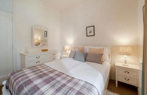 Casa dos Terços by An Island Apart - Foto 17