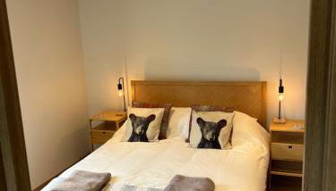 Chalet Tomsine - Foto 3