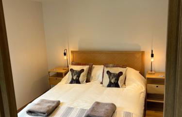 Chalet Tomsine - Foto 3