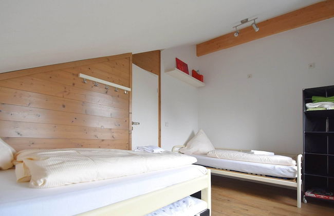 Wohnung in Willingen am Ettelsberg Skilift - Photo 6