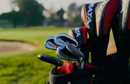 PgaVillageResort by AmericanVacationLiving 7 Room - Foto 78