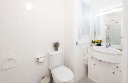 Llorens Sagrada Familia - Photo 9