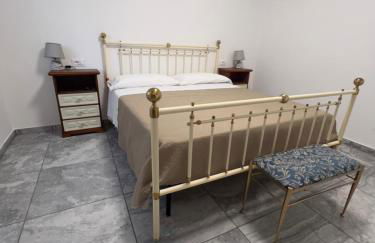 Villa Gabri - Foto 6