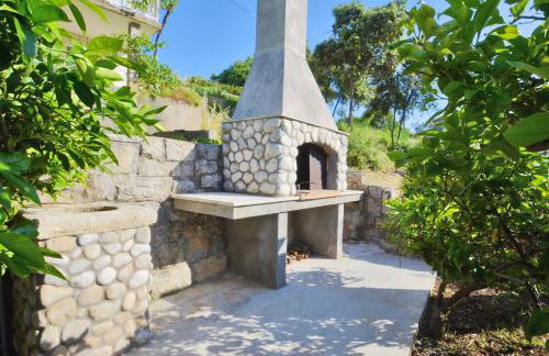 Apartment Jakov Grscica - Photo 28