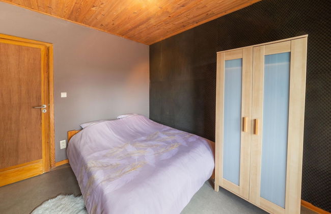 Magnificent Holiday Home With hot Tubs - Foto 2