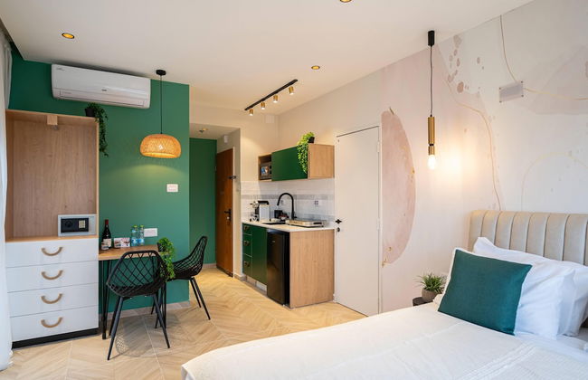 Almog Eilat - Foto 34