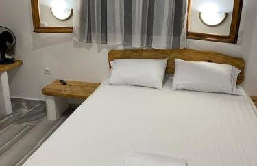 George's Home Platy Gyalos - Photo 19