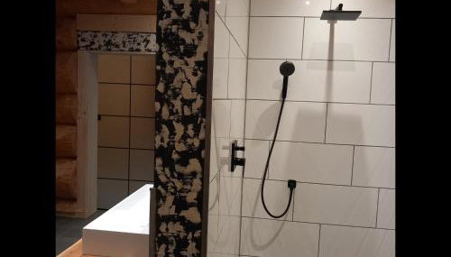 Ferienhaus Waldruhe - Foto 3