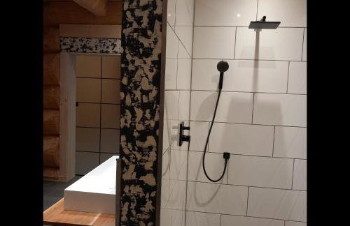 Ferienhaus Waldruhe - Foto 3