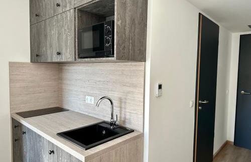 Apartimo München-Unterhaching - Foto 27