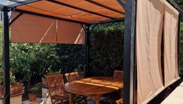 Villa Gemini, Gallipoli-Rivabella - Foto 3