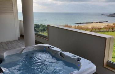 I Bordin Home - Foto 22