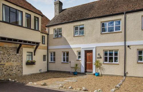 3 Bed in Lyme Regis oc-61809 - Photo 20