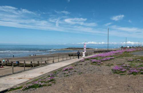 2 Bed in Tywyn oc-wah595 - Foto 16