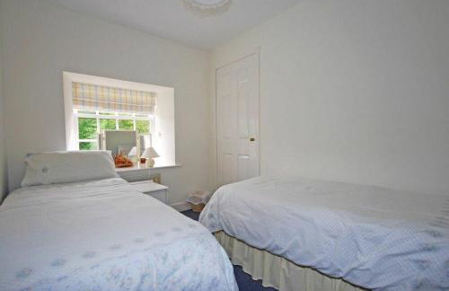 Croft Cottage Yeavering - Photo 12