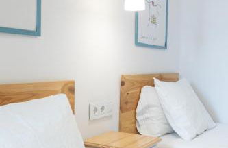 ApartUP Valencia Opera - Photo 38