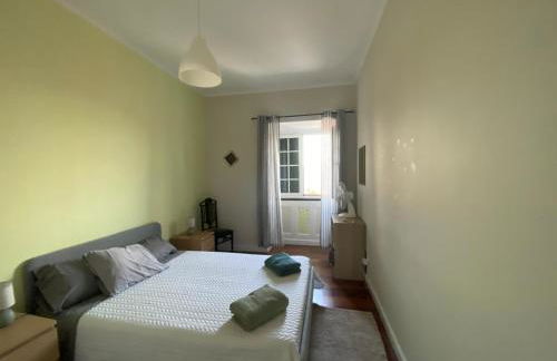 Alojamento Quadros - Foto 12