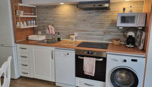 La Casita de Paula - Foto 2