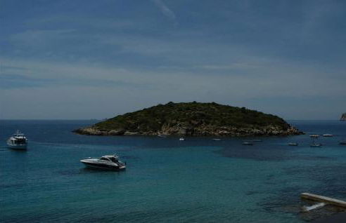 Holiday Home Calle Jaime I, No - Foto 11