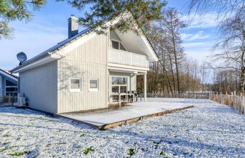 Cozy Home In Krems Iiwarderbrück - Foto 12