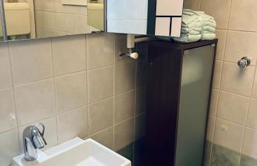 Suite con terrazzo - Photo 14