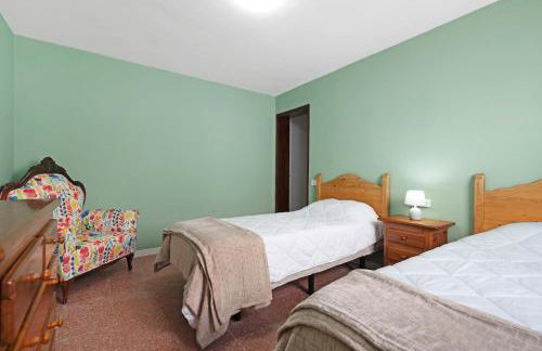 Casa Carmencita - Photo 11