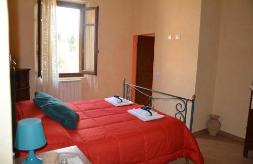 Dimora Ricceri - Foto 51