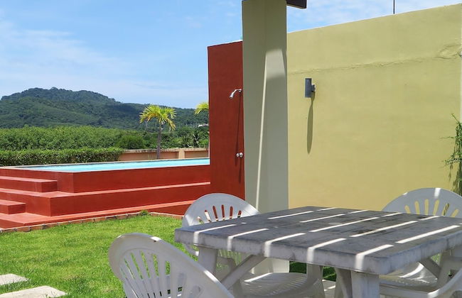 Chaofa West Suites - Photo 9