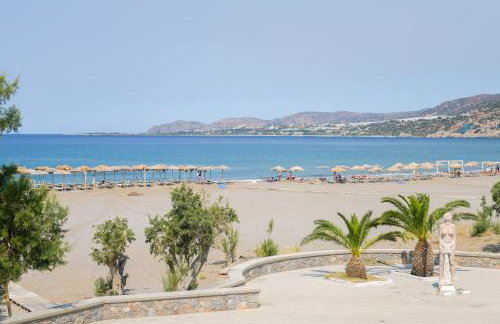 Ostria Rooms - Foto 17