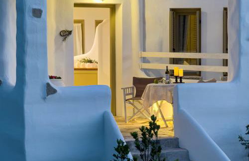 Lithia Villas - Foto 36