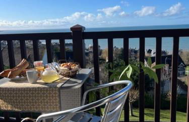 Niceview Chez Nanou - Photo 6