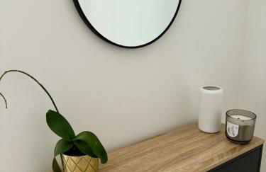 Escapade en Chartreuse , 3 chambres - Foto 7