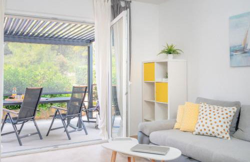 Apartment Marin - ZF Hvar - Foto 9