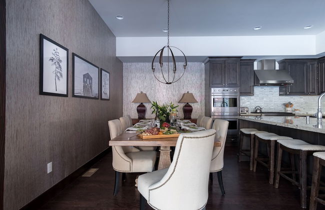 Maple by Avantstay Modern Mountain Home w Cozy Fire Pit 15 Mins frm Northstar - Photo 11