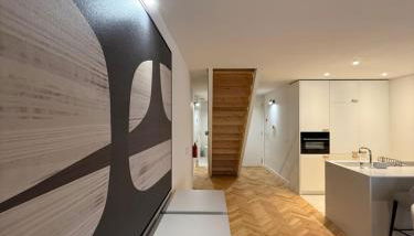 Luxury Duplex Apartment with terrace by Perpetual Relax - Foto 5